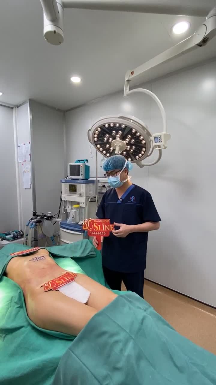 Càng cuối tuần hết công suất cùng Sline Mời chị em cùng ngắm nghía thành quả