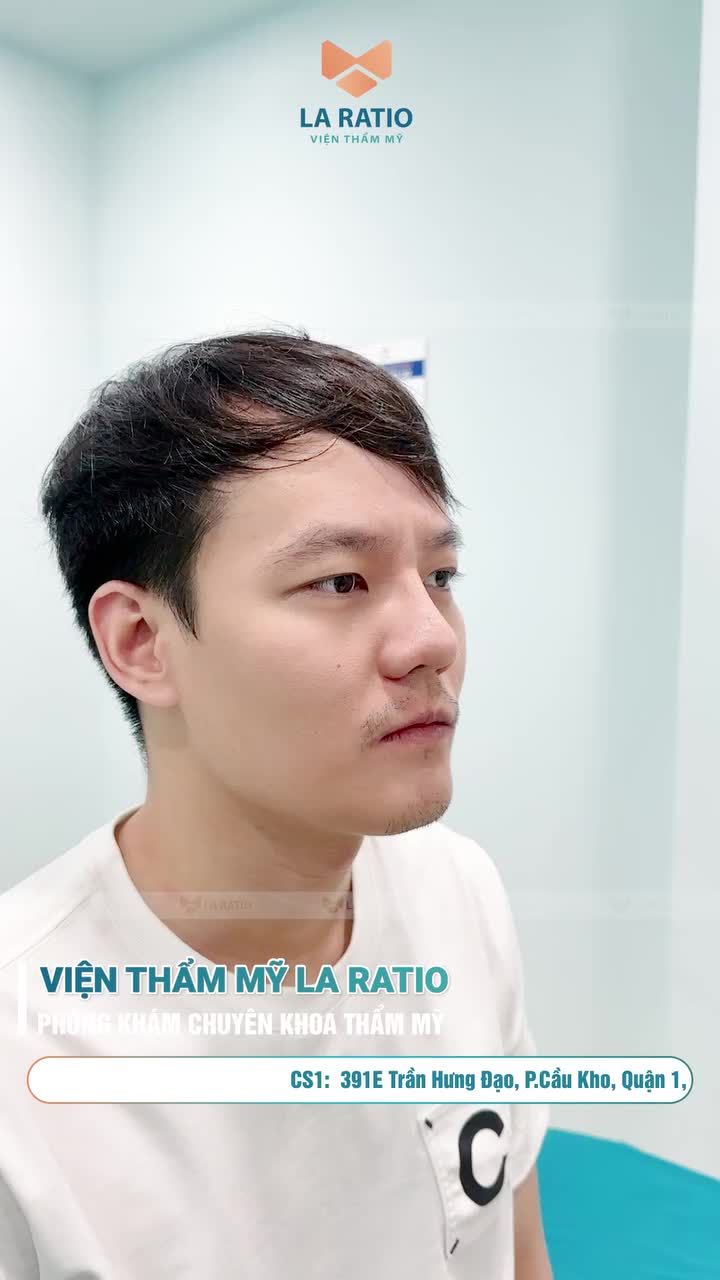 THAY DÁNG ĐỔI VẬN - LÀM ĐẸP KỊP TẾT