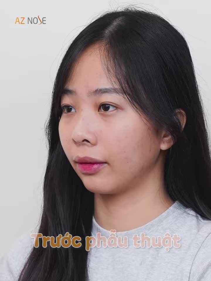 "F5 diện mạo" nhằm tạo bước đệm vững chắc cho tương lai