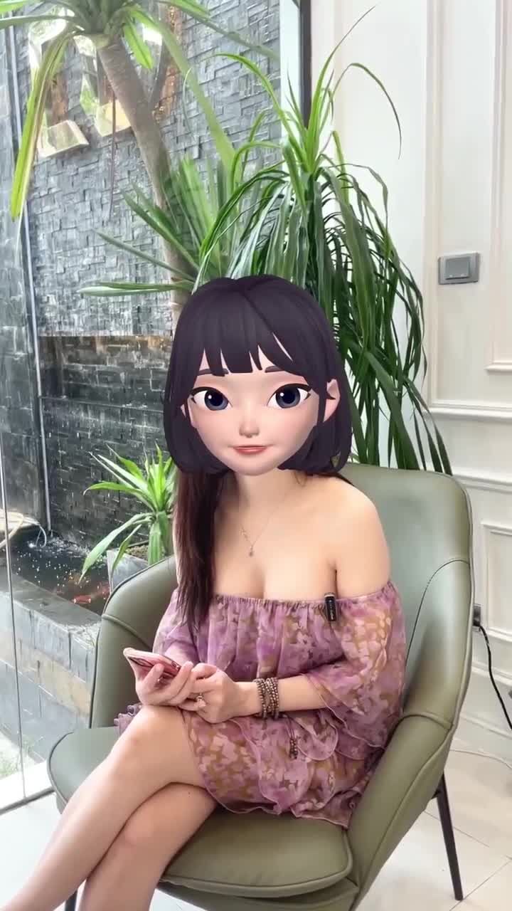 KHÁCH HÀNG FEEDBACK SAU KHI NÂNG V1 TẠI BÁC SĨ ĐIỀN