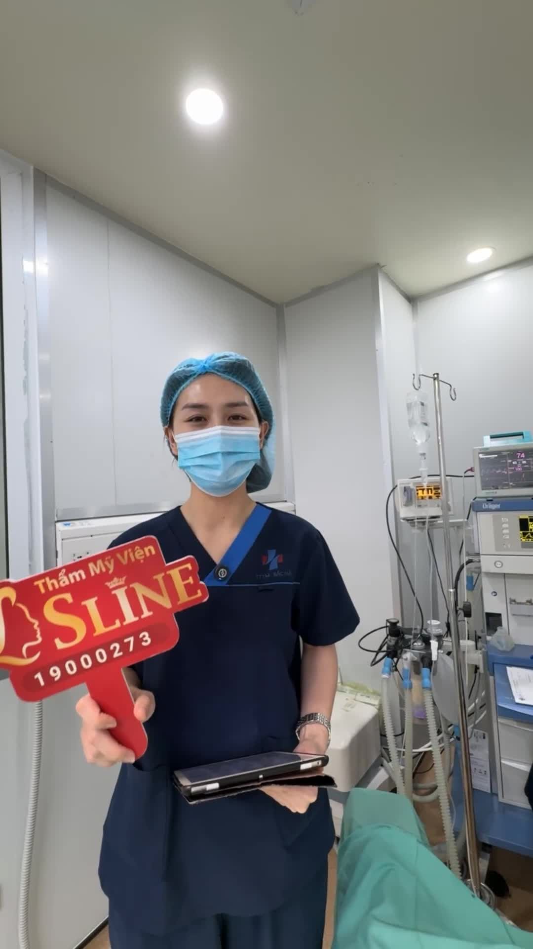 50% chặng đường với ca combo hôm nay