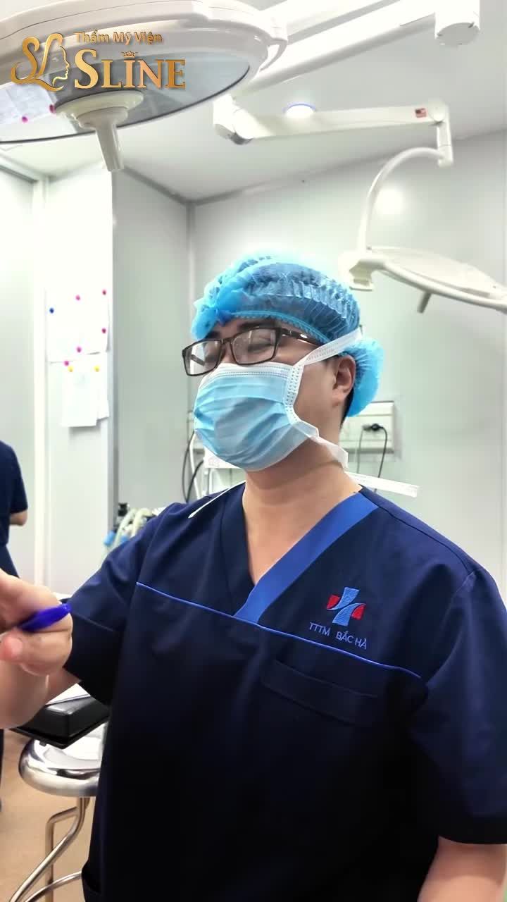 CHỈNH CHU TỪNG CHI TIẾT – HOÀN THIỆN V1 HOÀN HẢO!