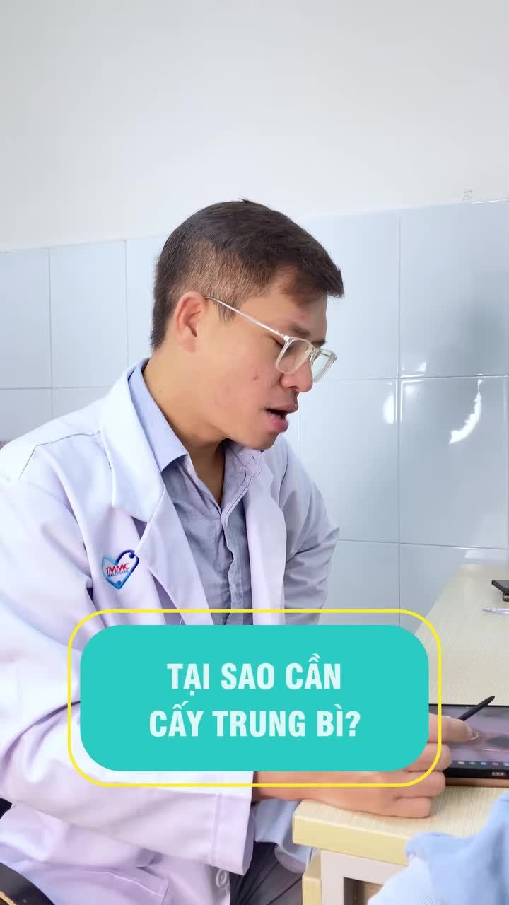 SỰ THẬT VỀ CẤY MỠ TRUNG BÌ – GIẢI PHÁP VÀNG CHO MŨI LỘ SỤN, BÓNG ĐỎ