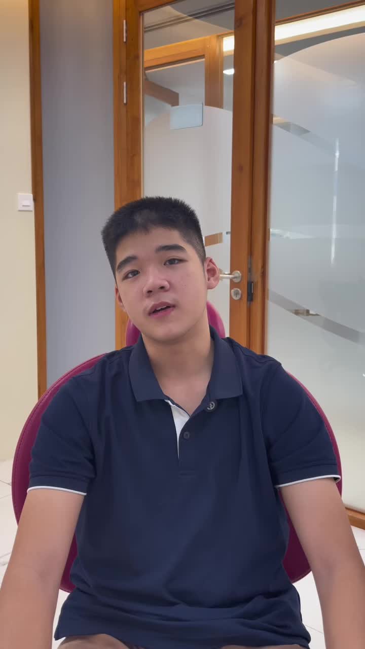 THÁO NIỀNG ĐÓN TẾT - HOÀNG VIỆT RẠNG RỠ VỚI NỤ CƯỜI MỚI