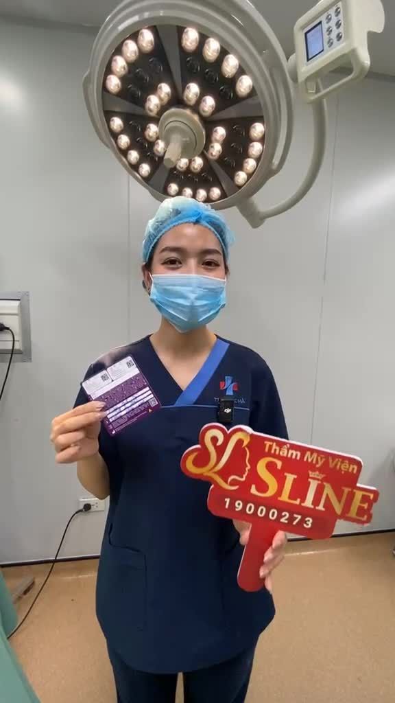 Lựa chọn túi NANOCHIP EG với size túi 230CC