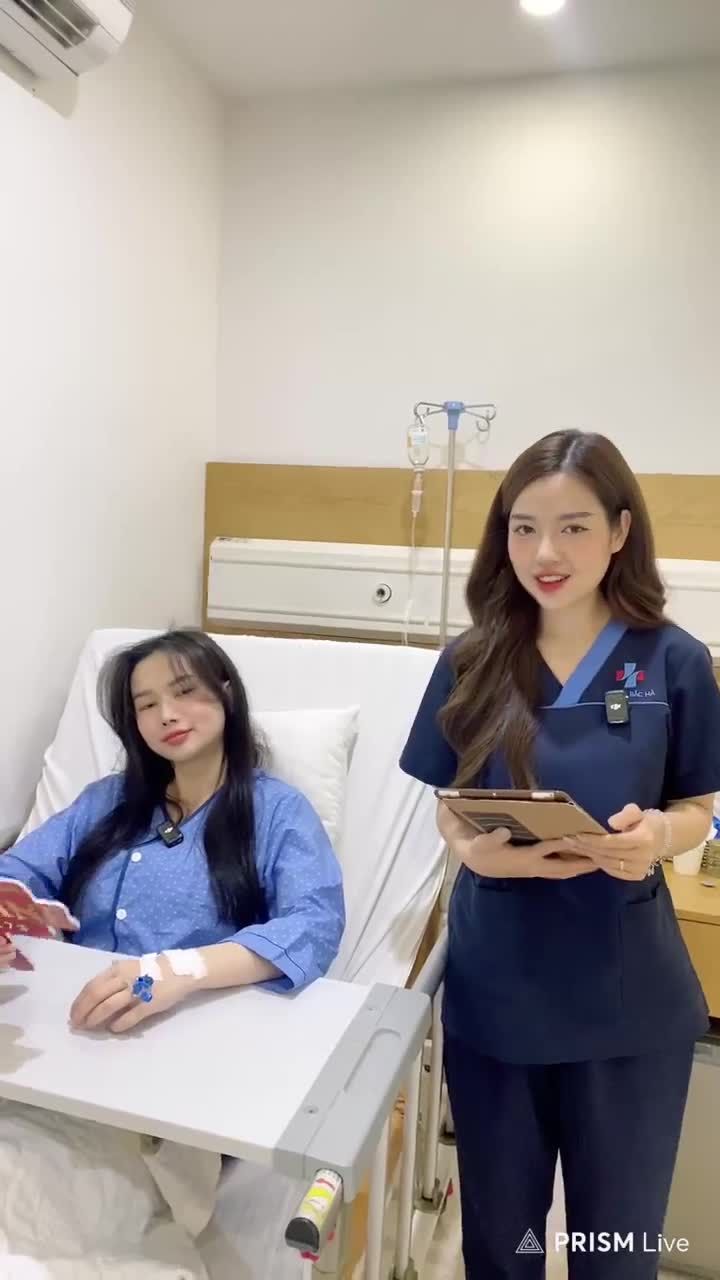 KHÁCH HÀNG NHÀ SLINE SAU 24H NÂNG CẤP V1