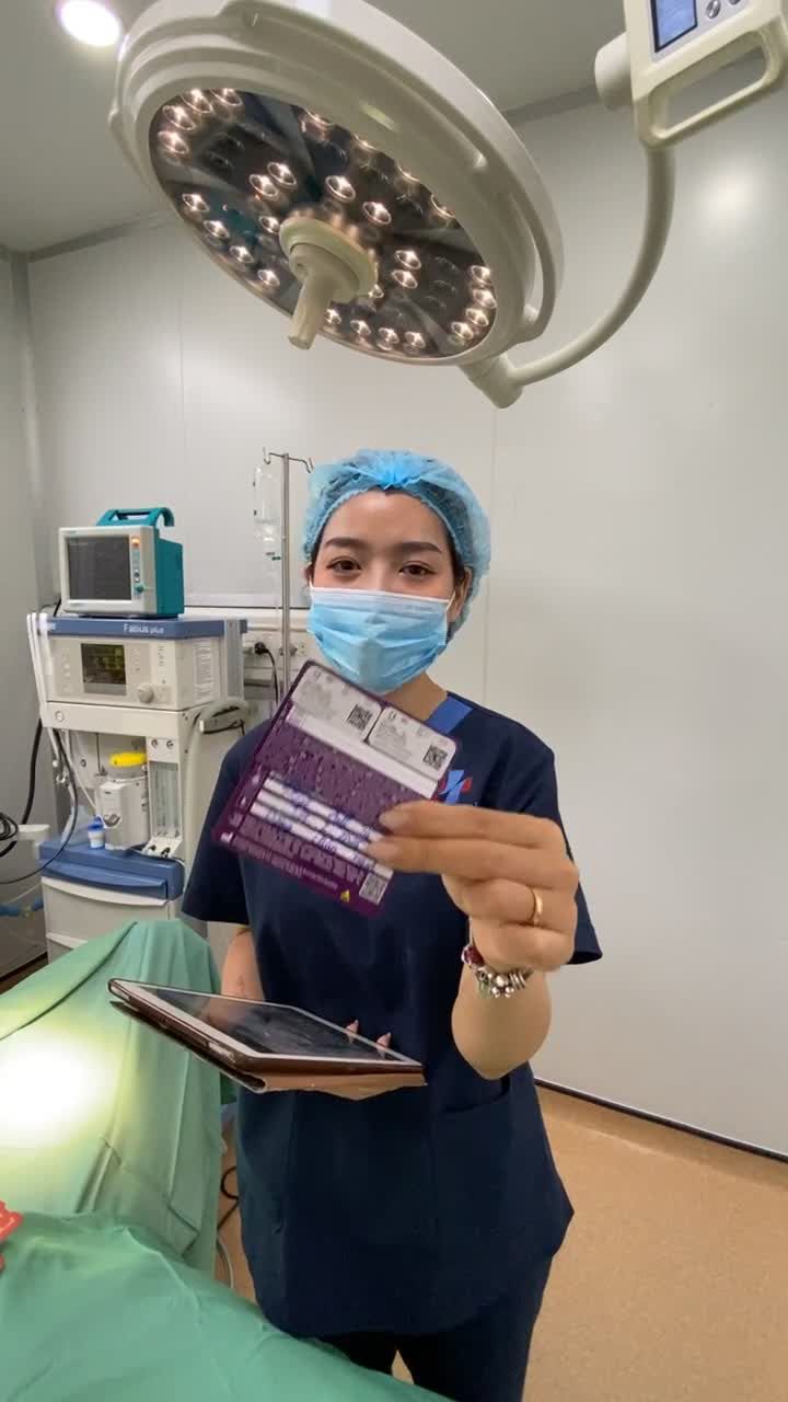 NANOCHIP EG 265 CC …Dành cho khách hàng có V1 sa trễ nhẹ nhưng không thực hiện treo mà chỉ đặt túi. Thì liệu có đẹp không?