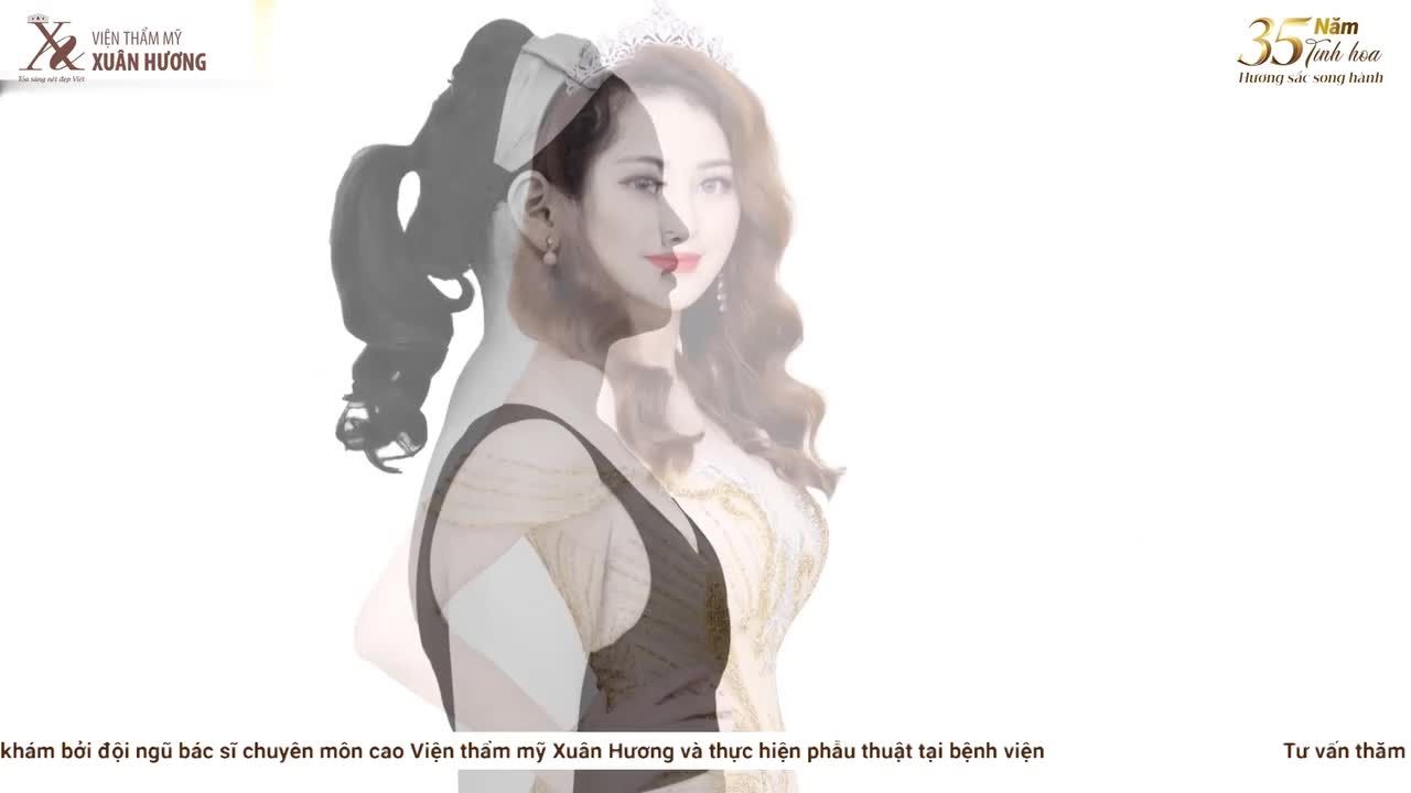 SỞ HỮU VÒNG 1 CĂNG TRÒN, QUYẾN RŨ CHỈ SAU 90 PHÚT