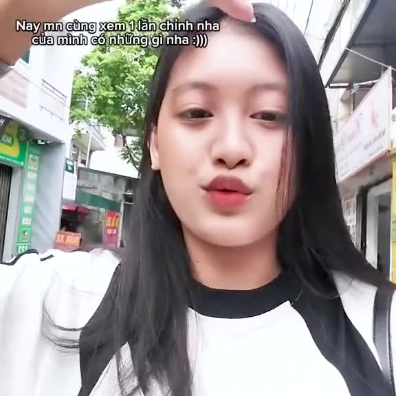 Em sắp phải hối hận vì niềng răng ở Viet Smile rồi đây!
