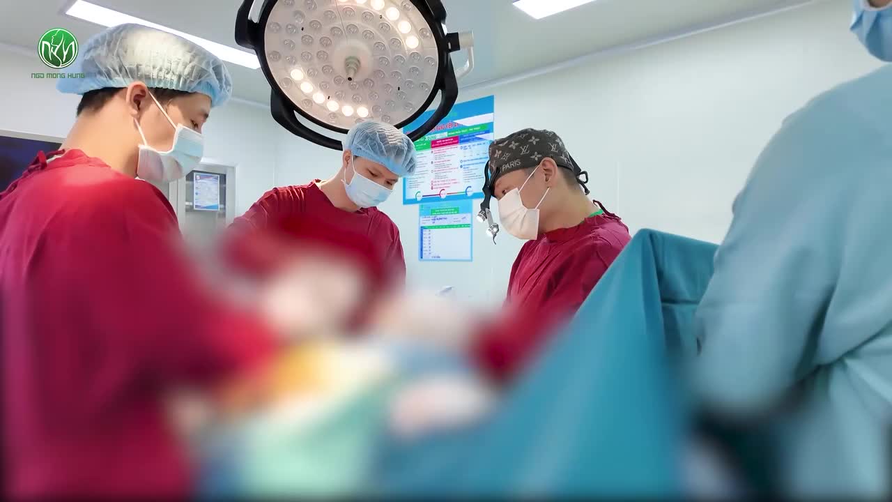 “NÂNG CẤP” VÒNG 3 CẢI THIỆN VÓC DÁNG