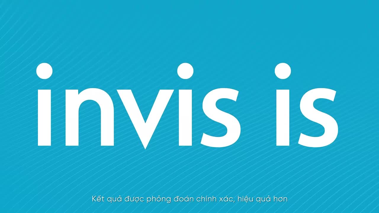 Niềng Răng Trong Suốt Invisalign – Giải Pháp Thẩm Mỹ Tối Ưu Tại Nha Khoa 24H
