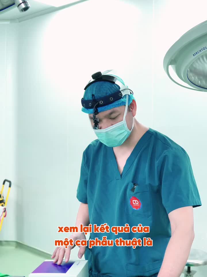 NGỰC VỪA TEO LÉP VỪA CHẢY XỆ LIỆU KẾT QUẢ CÓ ĐẸP NHƯ MƠ?