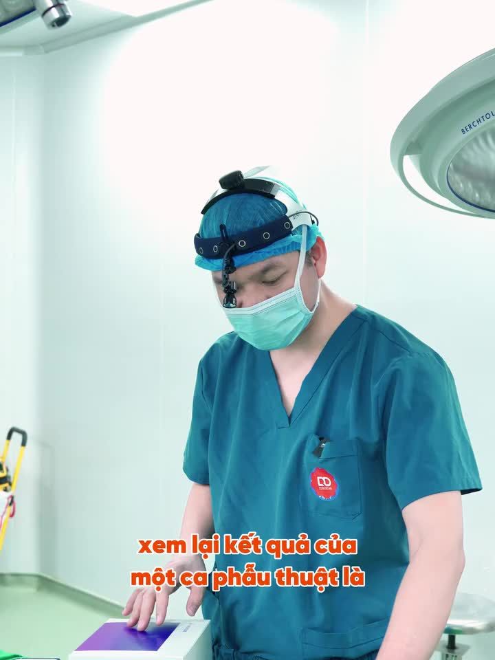 NGỰC VỪA TEO LÉP VỪA CHẢY XỆ LIỆU KẾT QUẢ CÓ ĐẸP NHƯ MƠ?