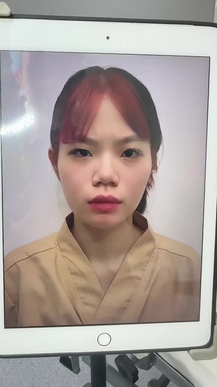 KẾT QUẢ ĐỘN CẰM VLINE KH. CHIEN ENJOU (ĐÀI LOAN)
