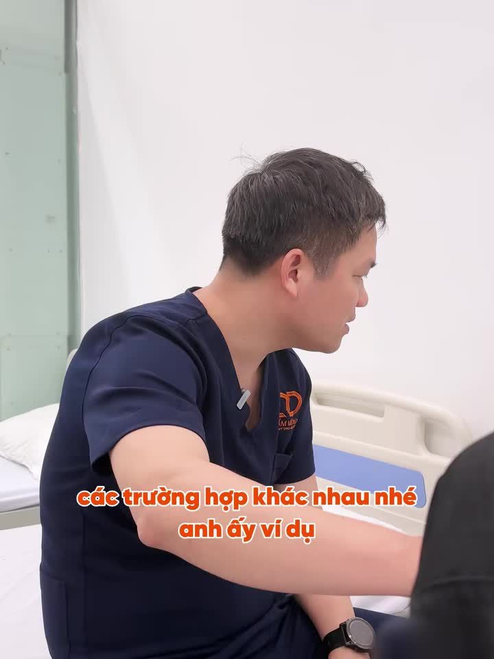 Lo lắng mang thai sẽ làm ảnh hưởng đến túi ngực và hình dáng ngực sau nâng?