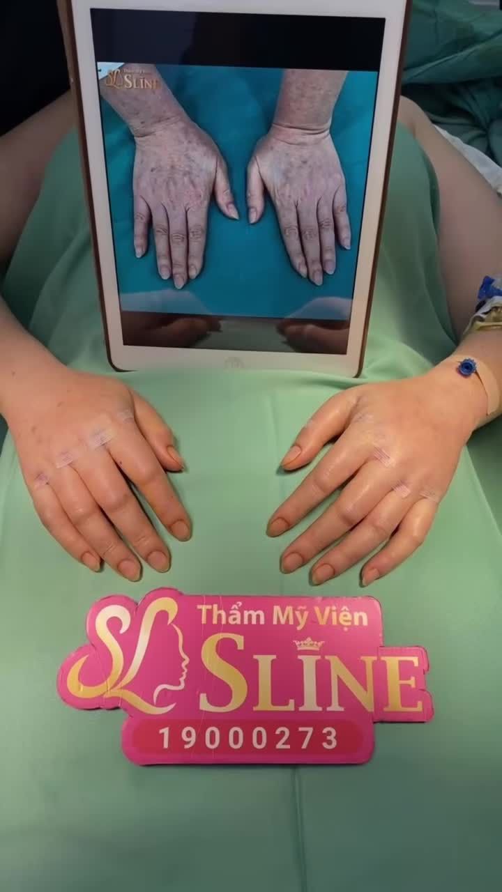 KHÔNG XEM CLIP THÌ KHÓ MÀ TIN ĐƯỢC!