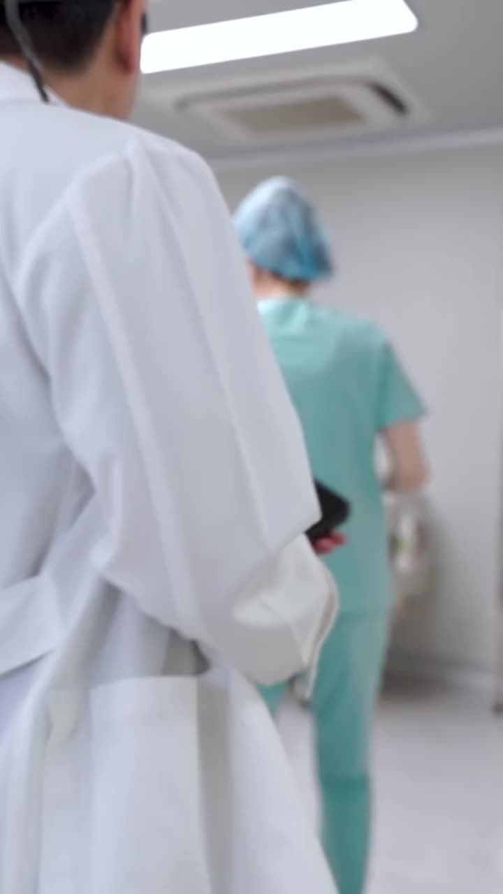 Tâm lý hút mỡ lấy hết, lấy sạch