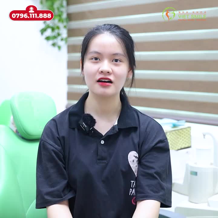 Muốn thẩm mỹ khi niềng nhưng chi phí hạn chế? Đâu là giải pháp phù hợp nhất?