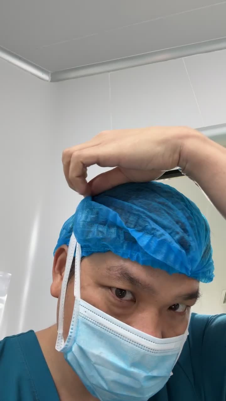 Có nên thực hiện combo ngực bụng cùng 1 lần!