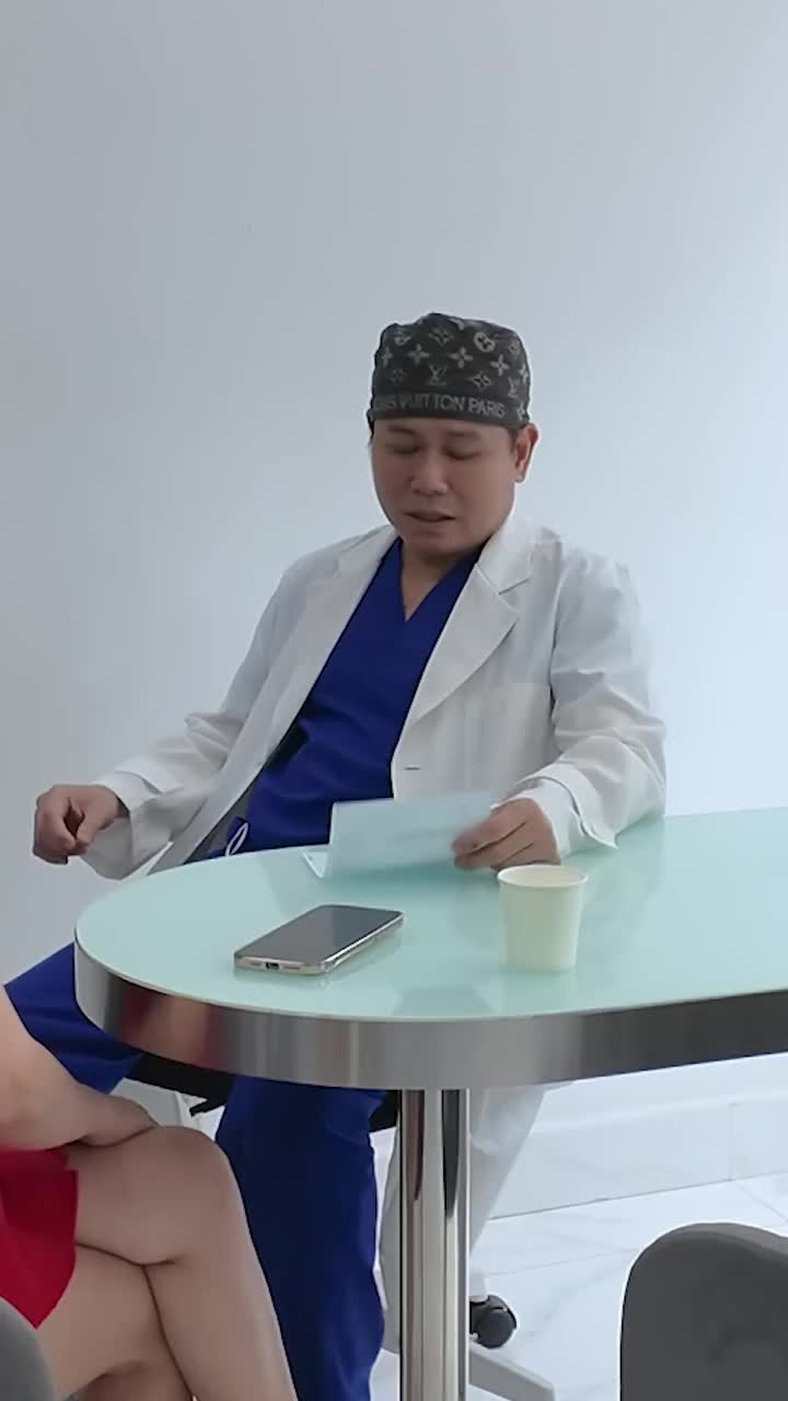 Cấy mỡ duy trì được bao lâu