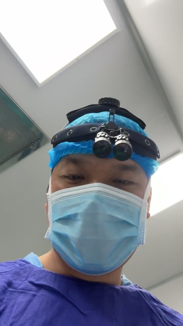 Nâng ngực đường nào tốt nhất!