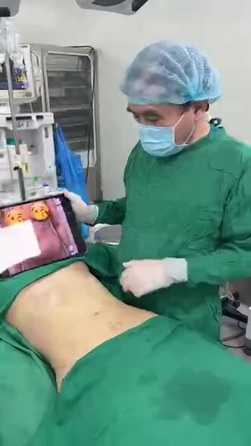 Ca cuối ngày mà siêu đẹp, siêu thon và siêu eo !