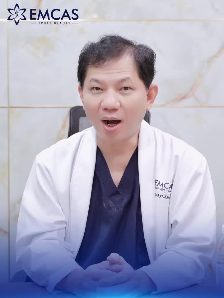 Hút mỡ không phải là phương pháp giảm cân, tuy nhiên, phương pháp này có thể giúp thu gọn vòng 2, giảm ngay size quần, tạo dáng eo thon gọn và giúp chị em lấy lại sự tự tin.