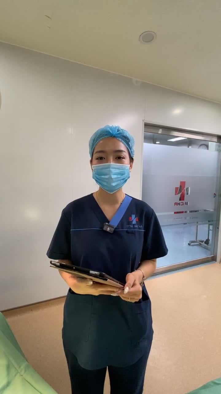 Khác hàng 1m58/50kg thích sự cân đối, vừa vặn không quá sexy