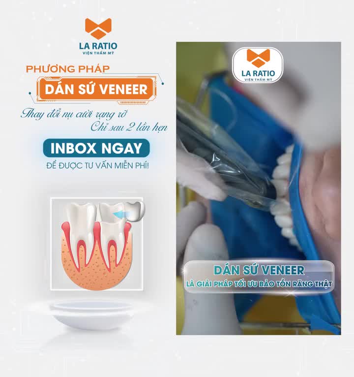 Bạn không cần hoàn hảo nhưng bạn xứng đáng trở thành phiên bản hoàn hảo của chính mình.