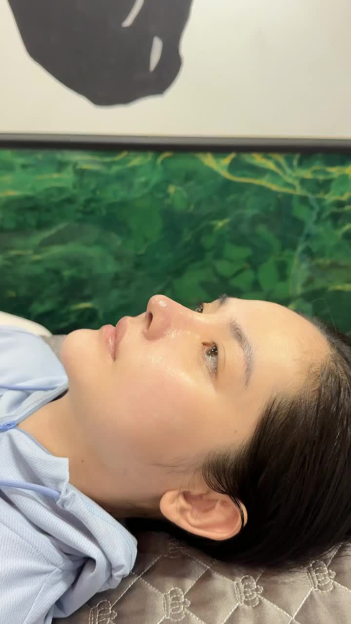 MŨI 6 NGÀY ĐẸP XUẤT SẮC!!