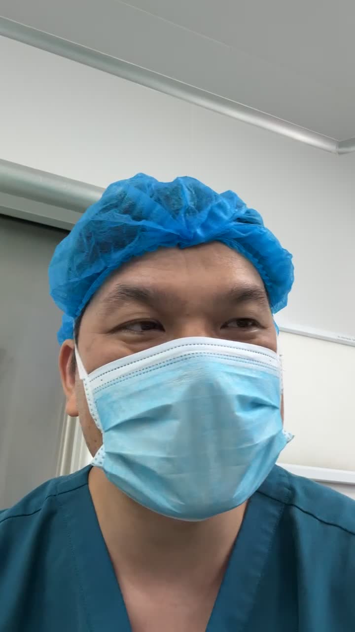Hút mỡ tạo hình thành bụng với công nghệ Vaserlipo!