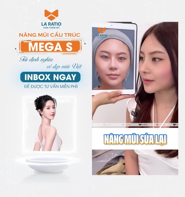 Hành trình thay đổi từ tâm hồn đến ngoại hình của Ngọc My