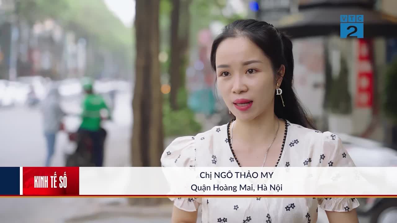 Tư vấn chuẩn xác cùng Tiến sĩ Tống Hải là cam kết hàng đầu tại thẩm mỹ Như Hoa, đặc biệt hơn khi ứng dụng công nghệ Vectra XT 3D