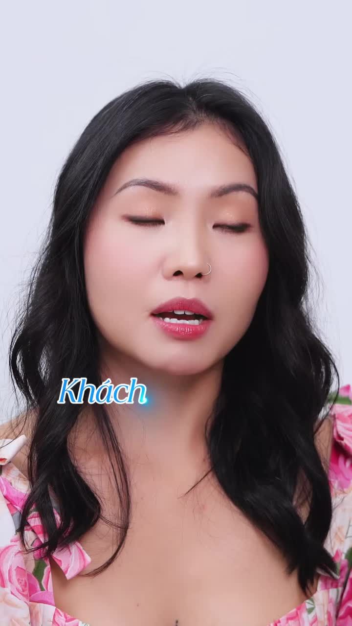 Nửa năm đắn đo cho một quyết định đúng đắn.