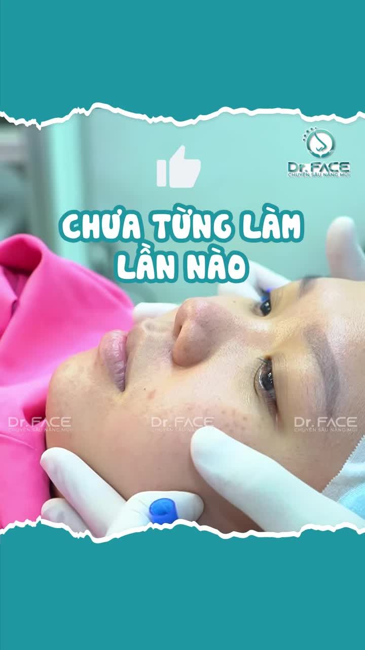 THAY ĐỔI NGOẠN MỤC LUÔN CHỊU KHÔNG?