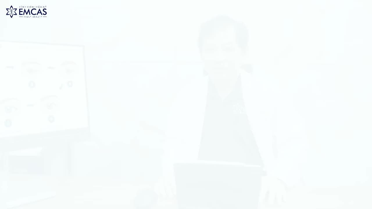 KỸ THUẬT NÂNG CUNG MÀY NỘI SOI