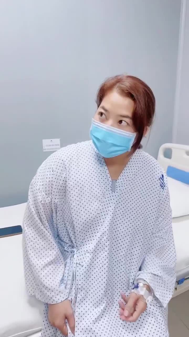 CHỊ KHÁCH HÀNG HẠNH PHÚC SAU KHI GIẢM MỠ BẰNG CÔNG NGHỆ LIPO ULTRASOUND TẠI GANGWHOO – HÀNH TRÌNH LẤY LẠI VÓC DÁNG THON GỌN!