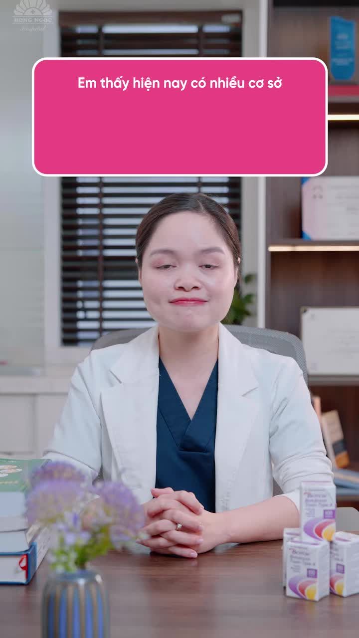 HẾT SẠCH “RAU MÙI” - VUI HÈ CỰC ĐÃ!