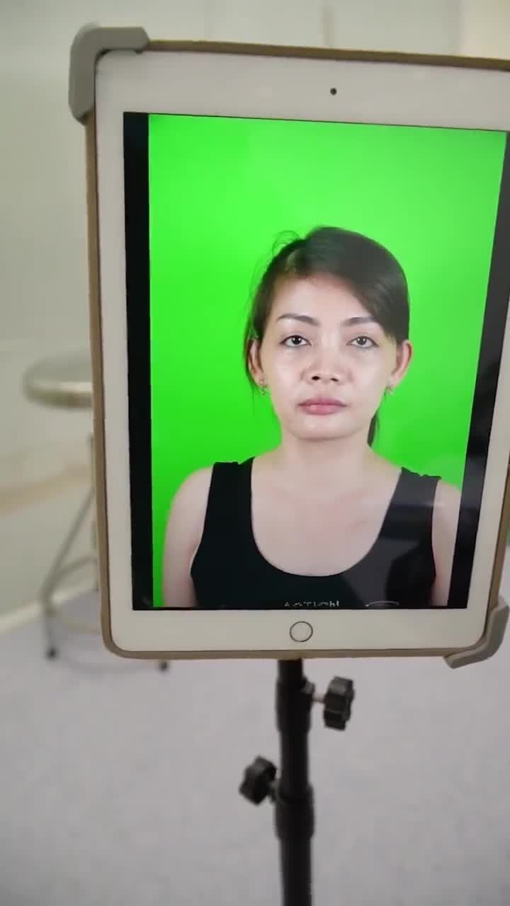 60 PHÚT NÂNG MŨI CẤU TRÚC DR. HOẠT