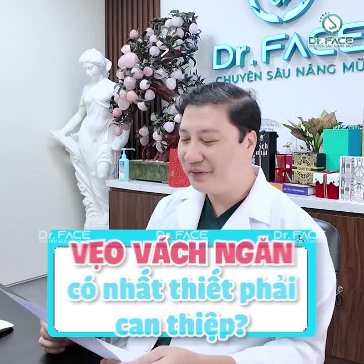 VẸO VÁCH NGĂN – CÓ NHẤT THIẾT PHẢI CAN THIỆP KHÔNG?