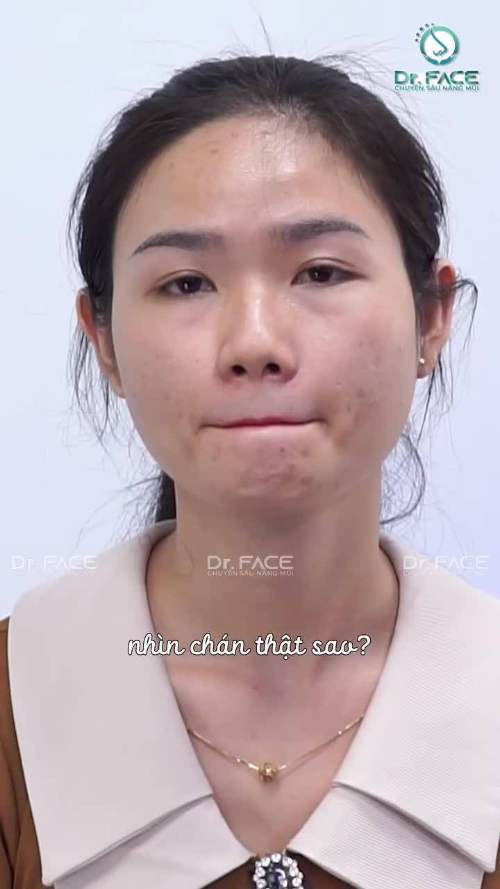 HÔNG CÒN LÀ NÀNG THƠ CỦA ANH...