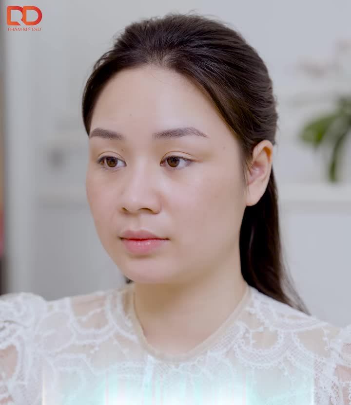 MUỐN DA ĐEN THÌ RA NẮNG - MUỐN DA TRẮNG, CĂNG MƯỚT, MỊN MÀNG THÌ ĐẾN DRD !