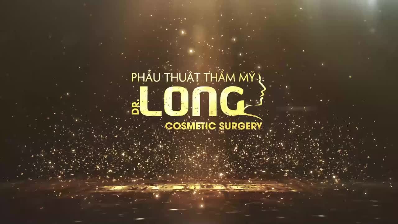 LÀM ĐẸP 2 TRONG 1: MŨI ĐẸP – BỤNG THON - KHÔNG PHẪU THUẬT