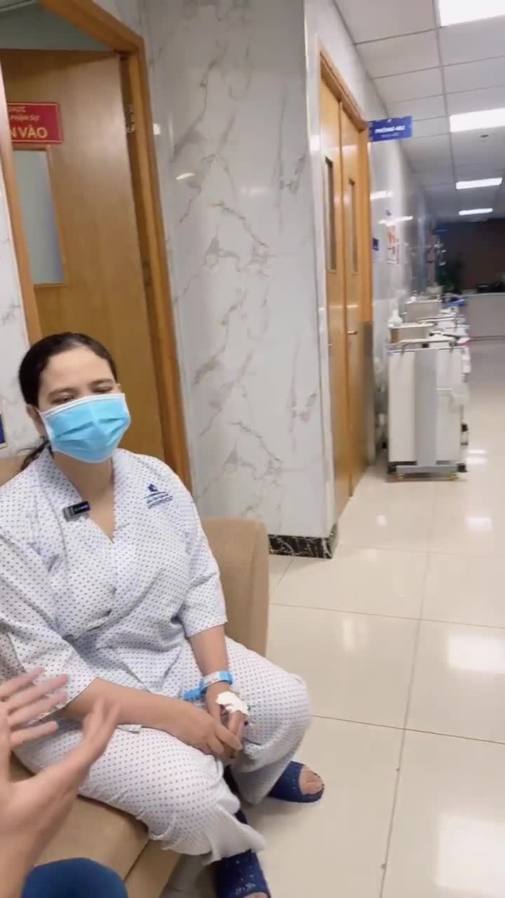 CHỊ KHÁCH HÀNG HÀI LÒNG SAU KHI GIẢM MỠ BẰNG CÔNG NGHỆ LIPO ULTRASOUND TẠI GANGWHOO – HÀNH TRÌNH TỰ TIN LẤY LẠI VÓC DÁNG!