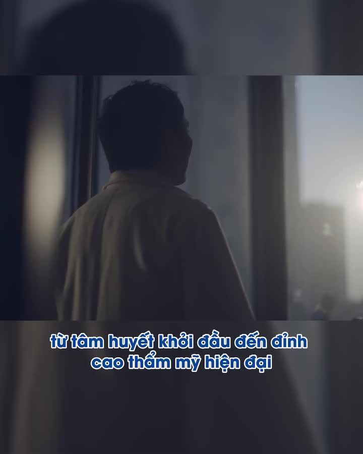 THẨM MỸ VŨ QUANG – 13 NĂM KIẾN TẠO VẺ ĐẸP TỰ TIN CHO NGƯỜI VIỆT