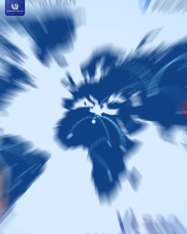 TẠI SAO NGÀY CÀNG NHIỀU KHÁCH HÀNG VIỆT KIỀU LỰA CHỌN VỀ VIỆT NAM LÀM ĐẸP TẠI THẨM MỸ VŨ QUANG?