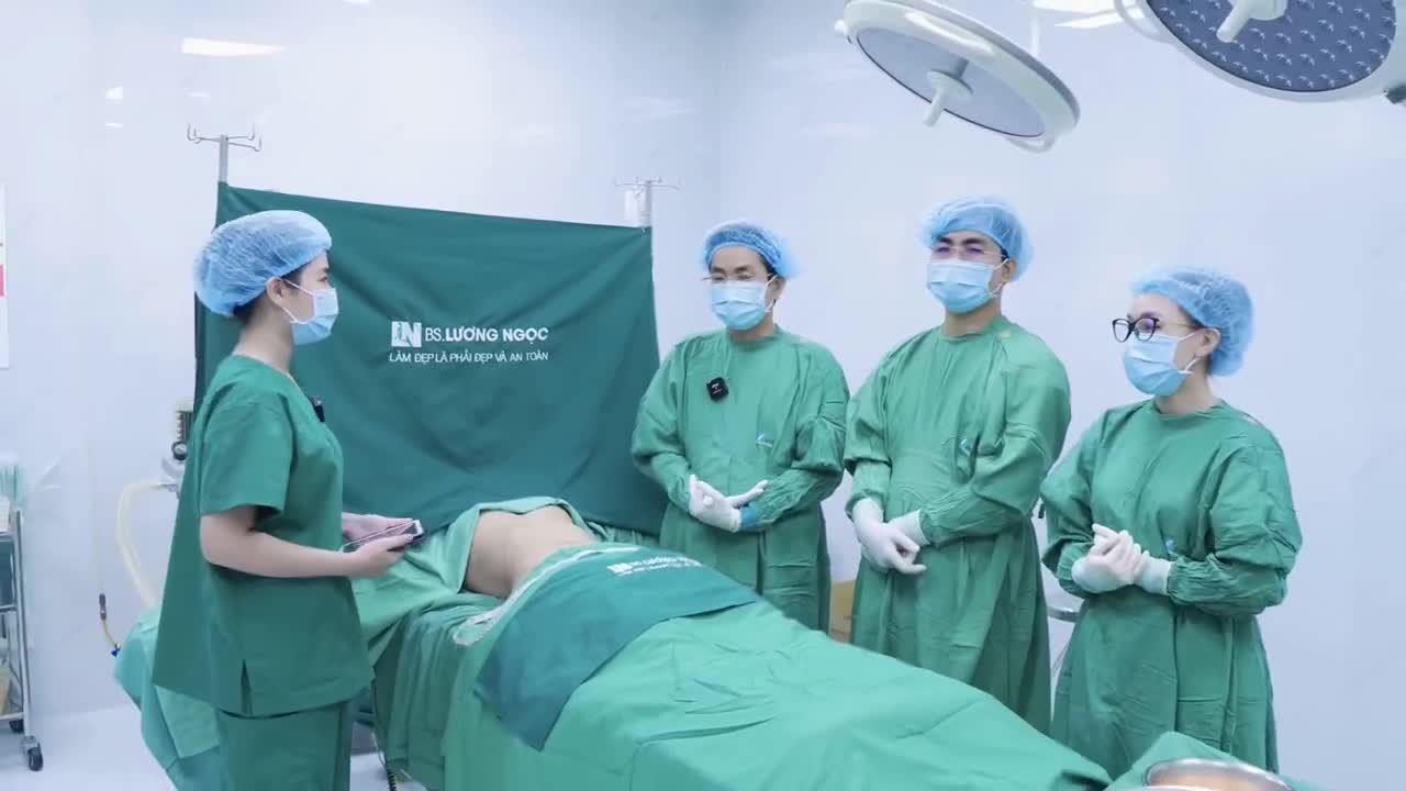 HÀNH TRÌNH “LỘT XÁC” – BẮT ĐẦU TỪ NIỀM TIN