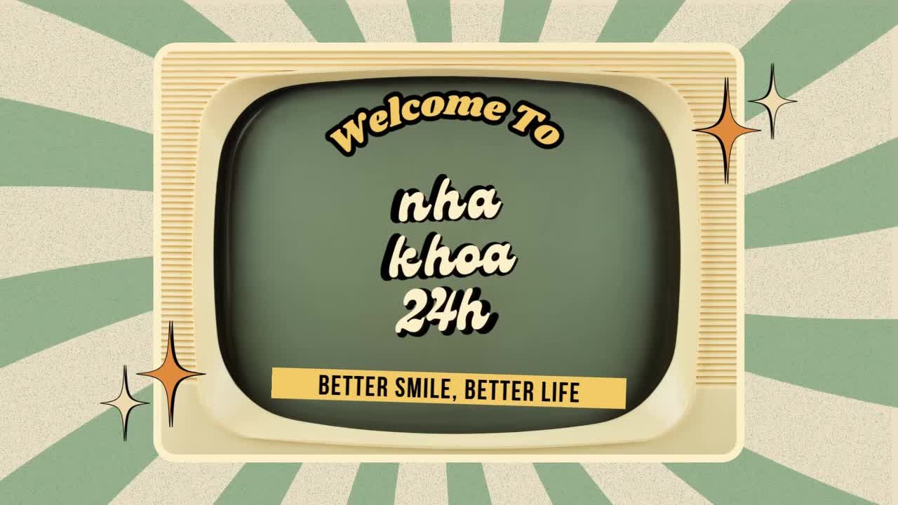 Feedback thật từ Bảo Lâm – Sinh viên ĐH Ngoại Thương sau 4 năm niềng răng tại Nha khoa 24H