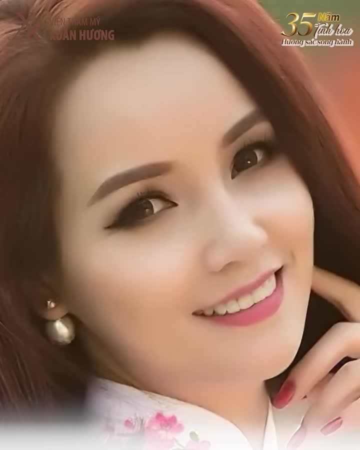 TỪ “NHỮNG NGỌN NẾN TRONG ĐÊM” ĐẾN “MẶT TRỜI LẠNH” – HÀNH TRÌNH NỤ CƯỜI TỎA SÁNG CỦA MAI THU HUYỀN