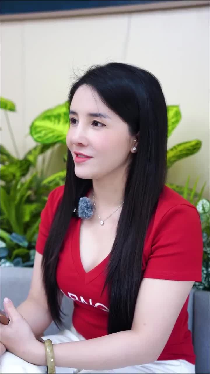 SAU 10 NGÀY NÂNG MŨI - CAO ĐẸP CHUẨN FORM